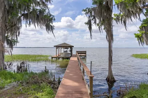 Other - 60 Sand Lake Pl, Eustis, FL 32726 photo 4 of 9