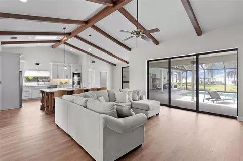 Other - 60 Sand Lake Pl, Eustis, FL 32726 photo 5 of 9