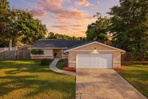1192 Lambert Ln, Longwood, FL 32750
