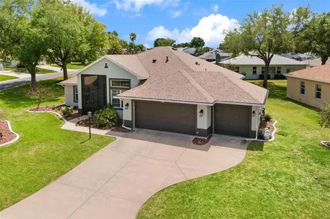 6071 Sailboat Ave, Tavares, FL 32778