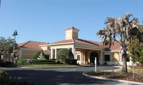 View/Area - 3752 Quaint Ln, Clermont, FL 34711 photo 6 of 20