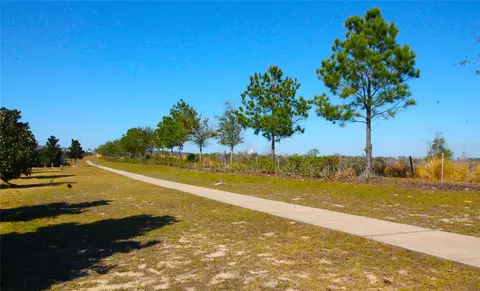 Other - 3752 Quaint Ln, Clermont, FL 34711 photo 4 of 16