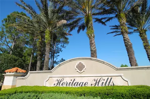 View/Area - 3752 Quaint Ln, Clermont, FL 34711 photo 7 of 20