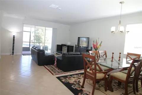 Dining - 3752 Quaint Ln, Clermont, FL 34711 photo 3 of 7