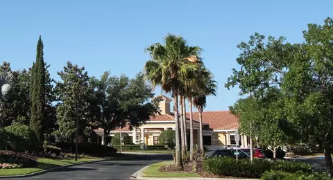 View/Area - 3752 Quaint Ln, Clermont, FL 34711 photo 4 of 20