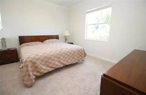 Bedroom - 3752 Quaint Ln, Clermont, FL 34711 photo 4 of 4