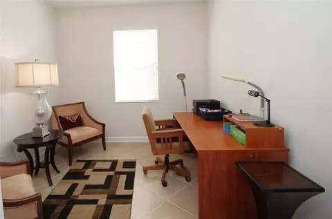 Other - 3752 Quaint Ln, Clermont, FL 34711 photo 2 of 16