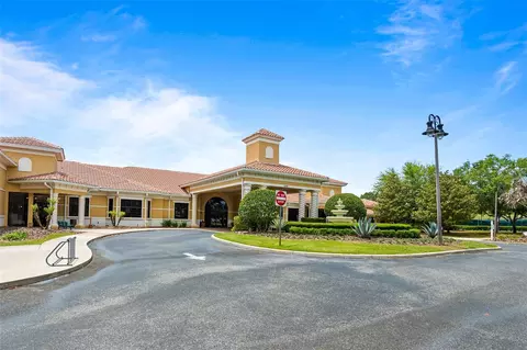 Other - 3752 Quaint Ln, Clermont, FL 34711 photo 14 of 16
