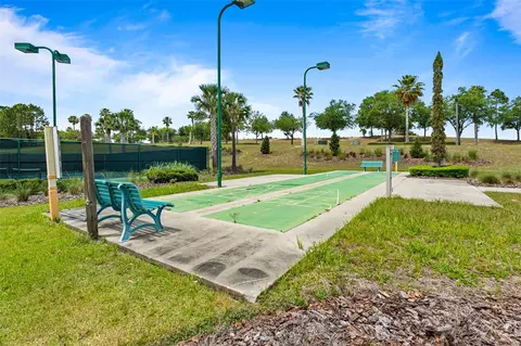 View/Area - 3752 Quaint Ln, Clermont, FL 34711 photo 14 of 20