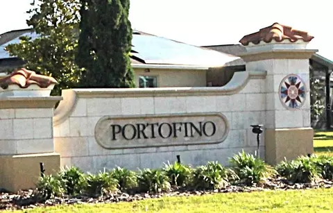 View/Area - 3752 Quaint Ln, Clermont, FL 34711 photo 1 of 20