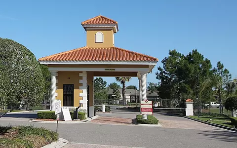 View/Area - 3752 Quaint Ln, Clermont, FL 34711 photo 8 of 20