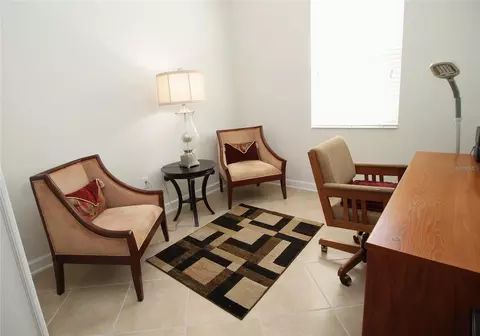 Other - 3752 Quaint Ln, Clermont, FL 34711 photo 1 of 16