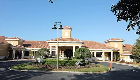 View/Area - 3752 Quaint Ln, Clermont, FL 34711 photo 3 of 20