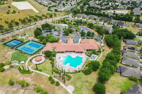 View/Area - 3752 Quaint Ln, Clermont, FL 34711 photo 19 of 20