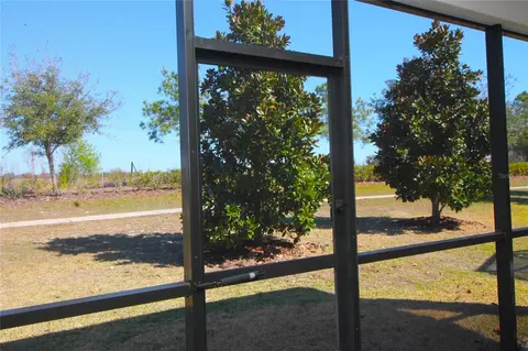 Exterior - 3752 Quaint Ln, Clermont, FL 34711 photo 2 of 6