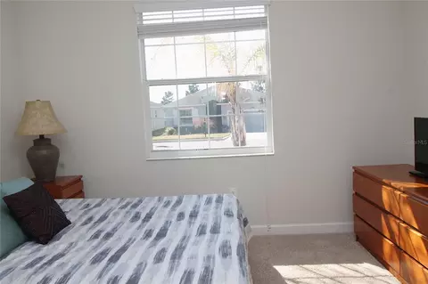 Bedroom - 3752 Quaint Ln, Clermont, FL 34711 photo 2 of 4