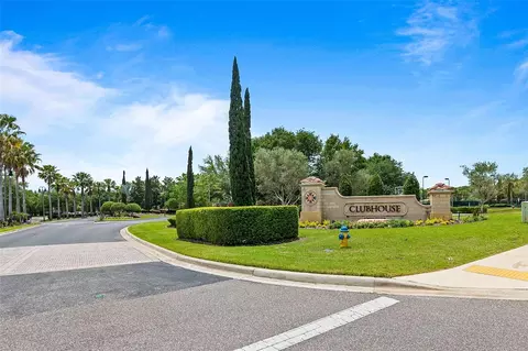 Other - 3752 Quaint Ln, Clermont, FL 34711 photo 15 of 16