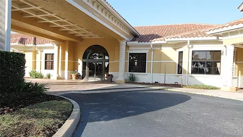 Other - 3752 Quaint Ln, Clermont, FL 34711 photo 10 of 16