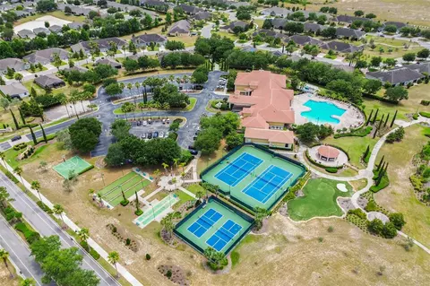 View/Area - 3752 Quaint Ln, Clermont, FL 34711 photo 12 of 20