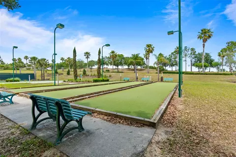 View/Area - 3752 Quaint Ln, Clermont, FL 34711 photo 13 of 20