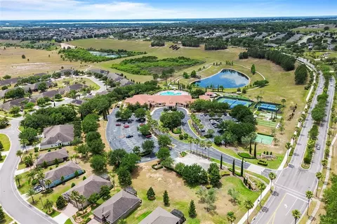 View/Area - 3752 Quaint Ln, Clermont, FL 34711 photo 15 of 20
