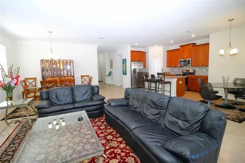 Living - 3752 Quaint Ln, Clermont, FL 34711 photo 1 of 1