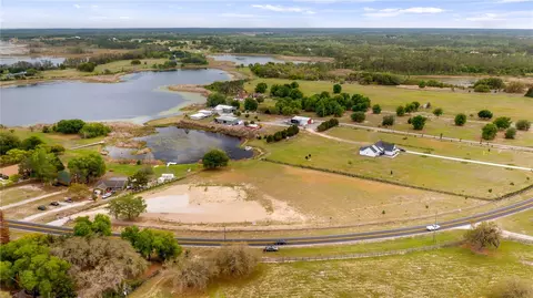 County Road 561, Clermont, FL 34711
