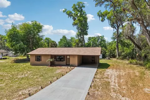 6814 Battlefield Pkwy, Bushnell, FL 33513