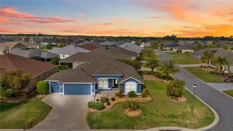 3984 Mcdowell Dr, The Villages, FL 32163