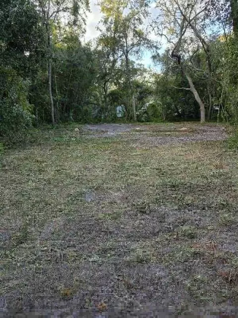 0 Purdue St, New Port Richey, FL 34654