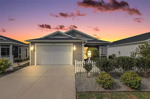 5608 Mindy Pl, The Villages, FL 32163