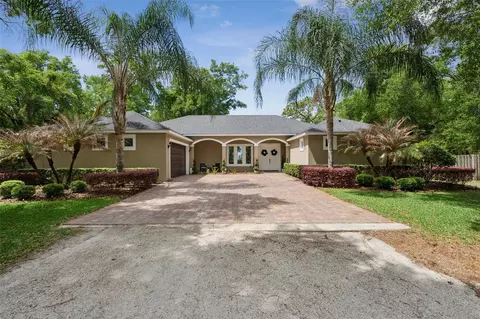1790 Pacific Ave, Sanford, FL 32771