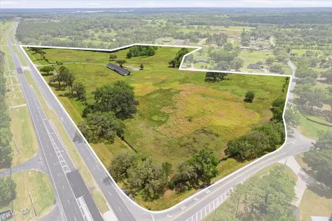 5465 NW 110th Ave, Ocala, FL 34482