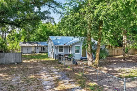 6220 SE 118th Pl, Belleview, FL 34420
