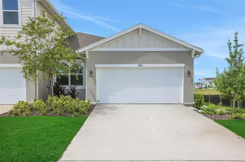 7562 Sea Oak Ct, Parrish, FL 34219