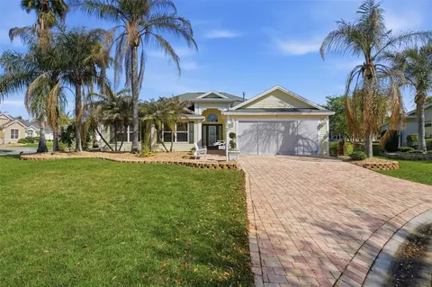 778 Moore Ter, The Villages, FL 32162