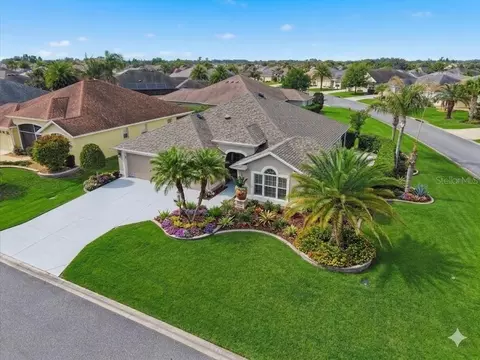 1424 Walnut Way, The Villages, FL 32163