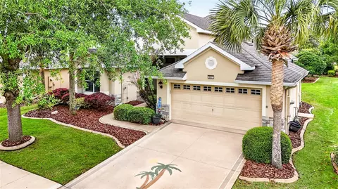 8927 Bridgeport Bay Cir, Mount Dora, FL 32757
