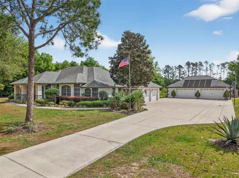 19703 Twin Ponds Rd, Umatilla, FL 32784
