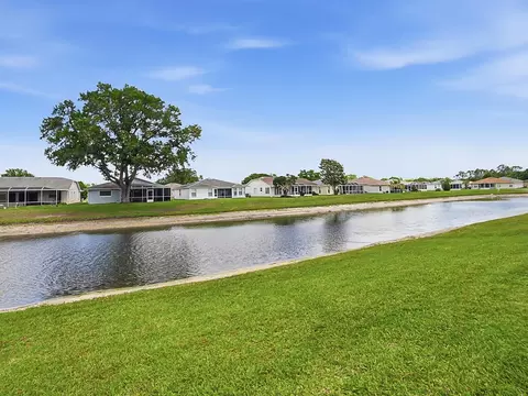 32744 Westwood Loop, Leesburg, FL 34748