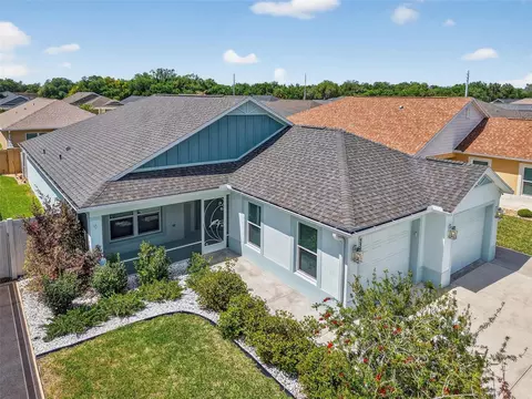5548 Millican Ave, The Villages, FL 32163