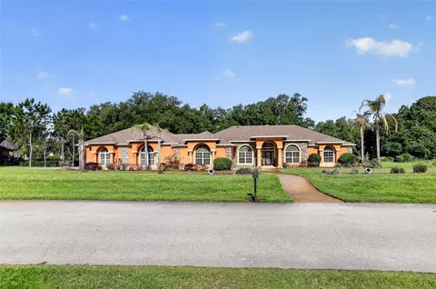 10107 Tween Waters St, Clermont, FL 34715