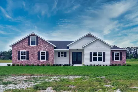 tbd Lot 1 Bentley Rd, Leesburg, FL 34748