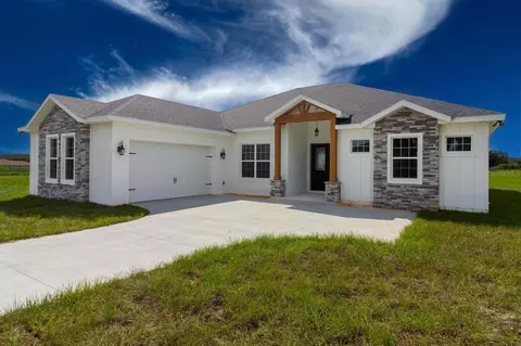 tbd Lot 1 Bentley Rd, Leesburg, FL 34748