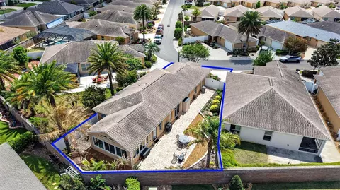 1887 Loadstar Ave, The Villages, FL 32162