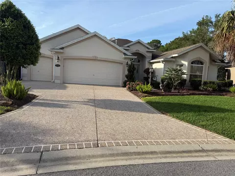 17318 SE 85th Willowick Cir, The Villages, FL 32162