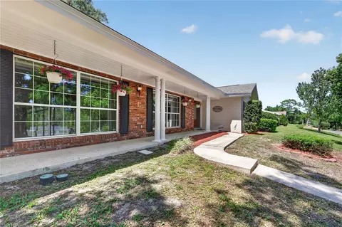 Other - 1945 Normandy Dr, Mount Dora, FL 32757 photo 1 of 9