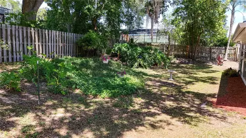 Exterior - 1945 Normandy Dr, Mount Dora, FL 32757 photo 9 of 13