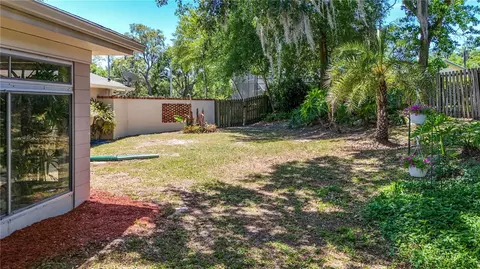 Exterior - 1945 Normandy Dr, Mount Dora, FL 32757 photo 12 of 13