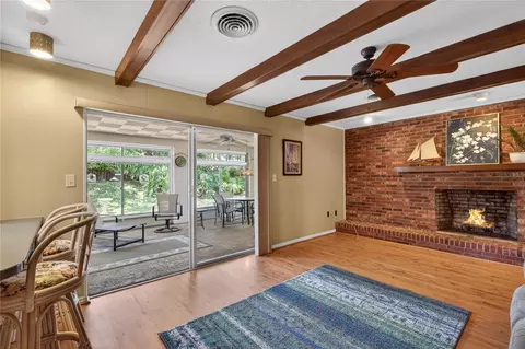Other - 1945 Normandy Dr, Mount Dora, FL 32757 photo 3 of 9